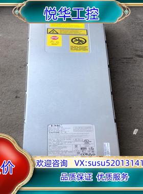 原装EMC^2 SPS 电源  MA01748   API3SG0议