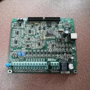 S变频器22 阿尔法6000