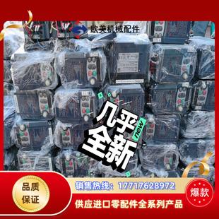 7议价 富士变频器 0.4kw 400w FRN0.4C1S