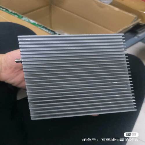 （设备配件）艾讯工控机ebox560-300