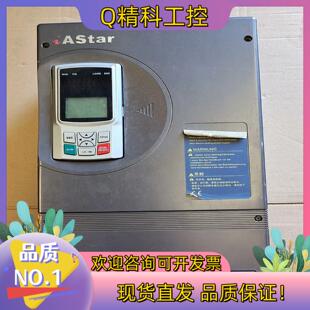 现货AS6004T0015  15kW  原装奥沙新时达起重