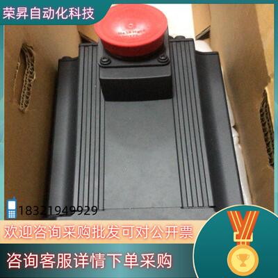 现货伺服电机hc-RP353原装带装盒看图片3000