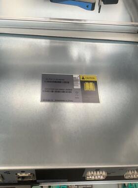 （设备配件）Netapp IOM6控制器模块DS2246 DS4243