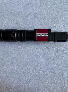 GPF 031B ASG工业相机。  成色如