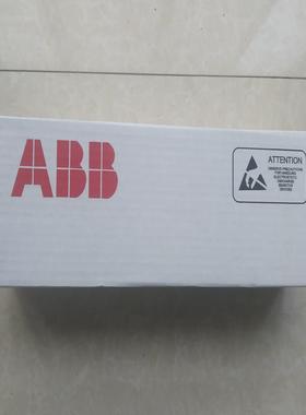 变频器通讯板AINT-14C全新的