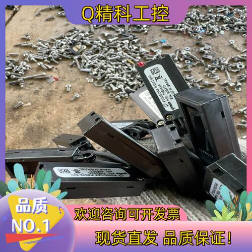 现货以色列ophir功率计PD300-UAF-RS232-9