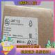 现货IFM易福门液位开关LMT110 LMT100 LMT121