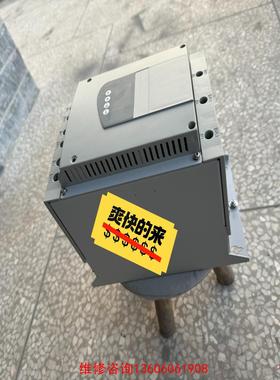 （请询价）ATS48C11Y议价