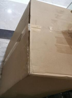 凌华工控机RK610-9900K-16G-256G-2T-W