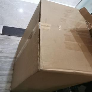 凌华工控机RK610 256G 16G 9900K