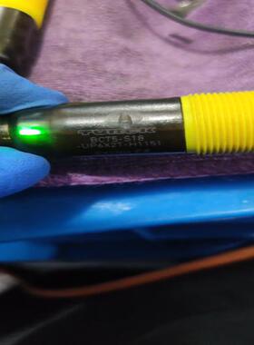 图尔克TURCK   BCT56-S18 UP6X2T-H1