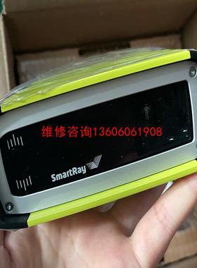 （请询价）带包装，德国smartray3D线激议价