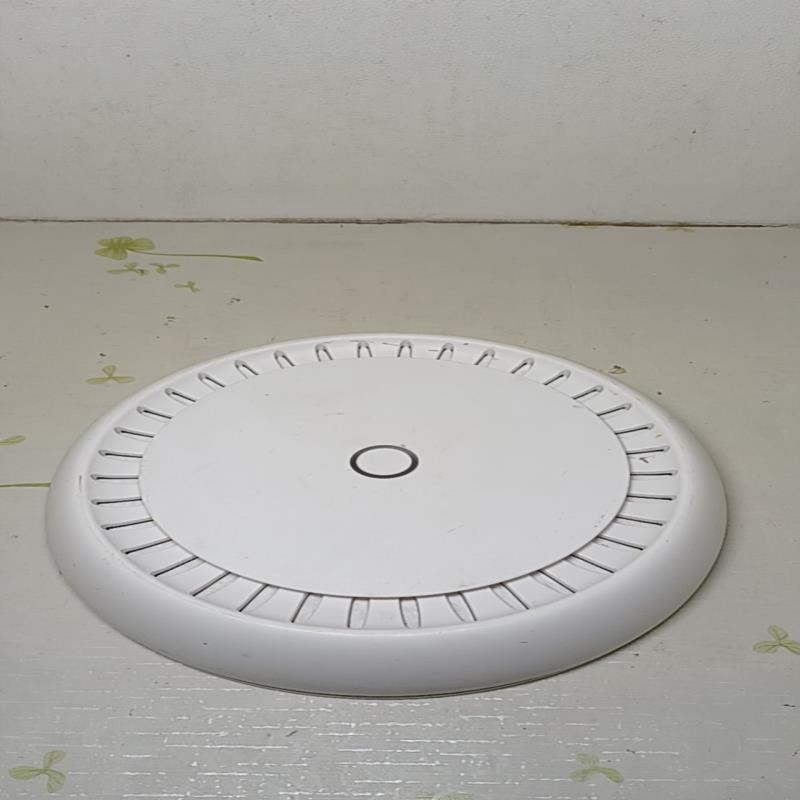 [德峰]MikroTik RBcGi-5acD2nD-XL cAP