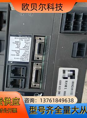 RYC102C3-VVT2富士驱动器