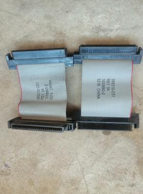 （设备配件）AB罗克韦尔变频器 PF753系列 PF755系列排线 39