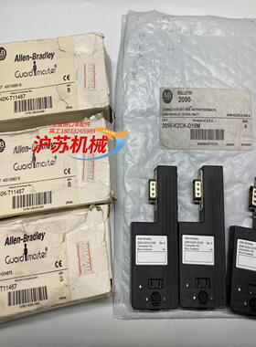 AB 440K-T11467安全门锁;2090-K2CK