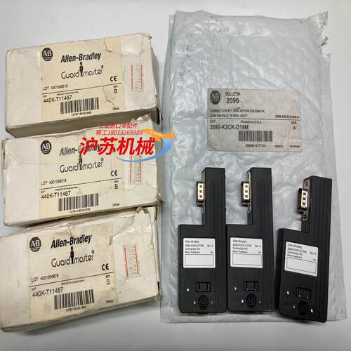 AB 440K-T11467安全门锁;2090-K2CK