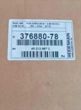 [德峰]西门子模块376880-78 有需要联系 顺丰包邮