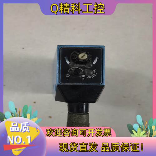 现货原装施克SICK西克KT5G-2N1111S16色标传感