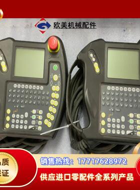 STAUBLI D21142607D SP1 史陶比尔 机器议价