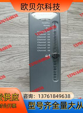 98新 AB罗克韦尔 T9451 DO T9451K44 议