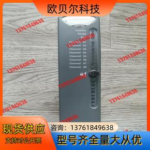 T9451K44 98新 T9451 议 AB罗克韦尔