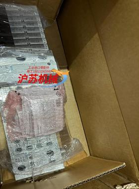 全新原装 阀导VTSA-F-FB 带1个通讯单4