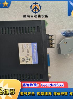 NSD 编码器控制器NCV-20NGNMP-R3 ，全新原装议价