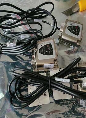 （设备配件）S02-44512  02-E12695. M2120 加S