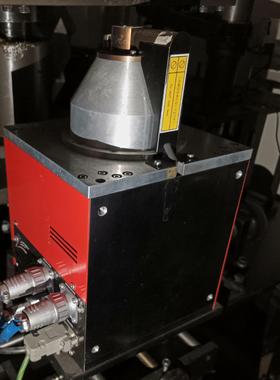 （设备配件）拆机L9421  L11831滨松光管  90KV  议价，