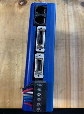 （设备配件）驱动器拆机copley万能