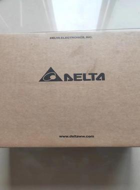 台达变频器 VFD9A0ME43ANNGA