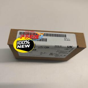 6GB00 6ES7134 0BA1