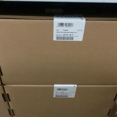 （设备配件）菲尼克斯电源2903154