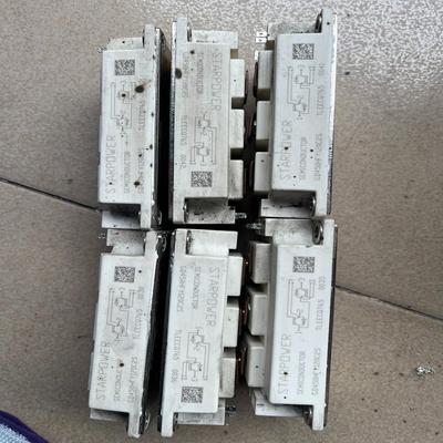 [德峰]GD450HFY120C2S