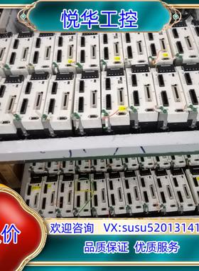 伺服电机MBDLN25BE 25NE 25SE  25S议价