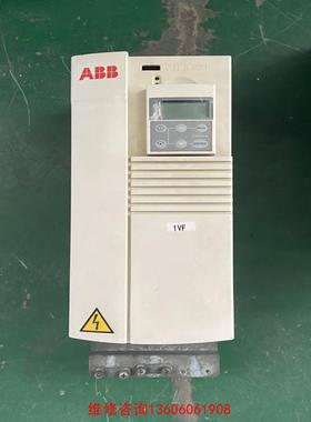 （请询价）ABB变频器 ACS400系列    ACS40100063议价