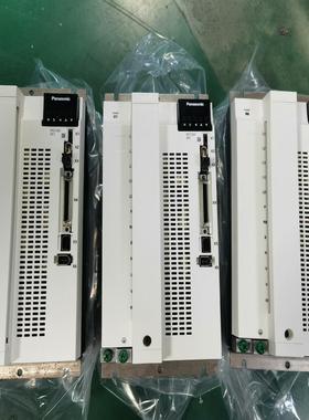 伺服电机A6系列3000W通用型套装，MFDLT