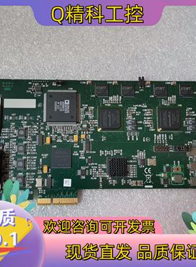 现货DATAPATH LIMITED DGC151B 视频采集卡