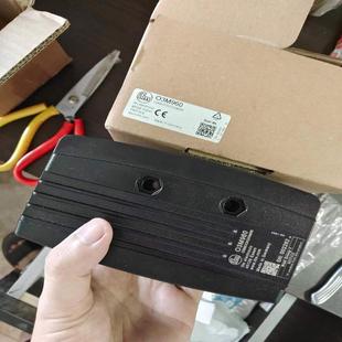 O3M161德国ifm易福门全新原装 E3M O3M960