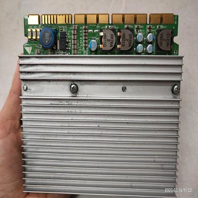 [德峰]0950-4677 HP 稳压模块  IO Backplan