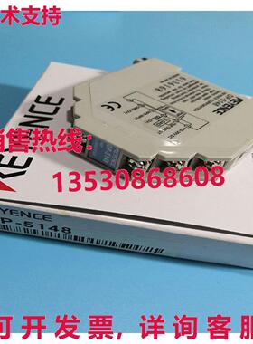 供应原装Keyence OP-5148控制器模块传感器OP5148