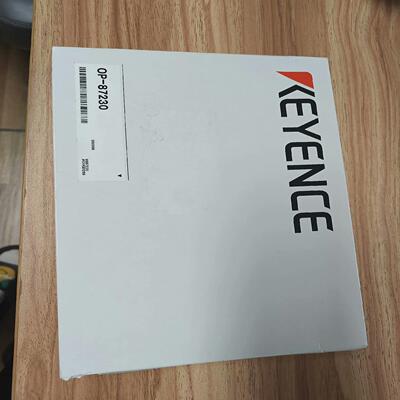 OP-87230，OP-87231，OP-87274基恩士原