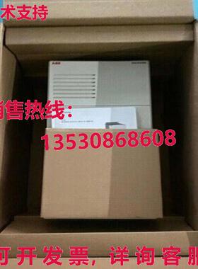 原装供应DCS550-S01-0610-05-00-00  DC Governor Excitation