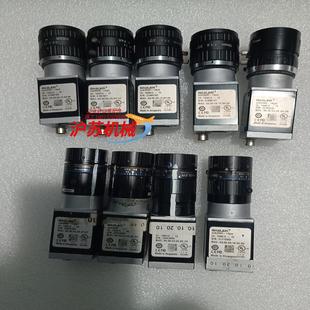 巴斯勒Basler工业相机 14gm acA2500