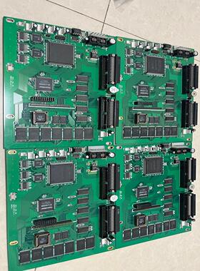 出4张480FS-MPU-V1卡板什么设备上使用的，需要