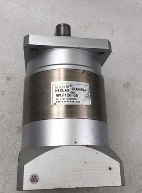 [德峰]价优尼  35打包NPLF120克拉斯-