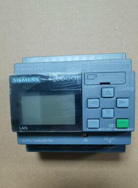 D1052-1MD08-0BA0 LOGO 成色充议价