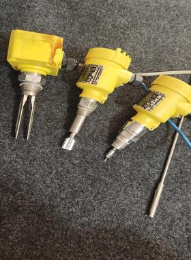 德国VEGA导波雷达液位 VEGAFLEX61已售。VE