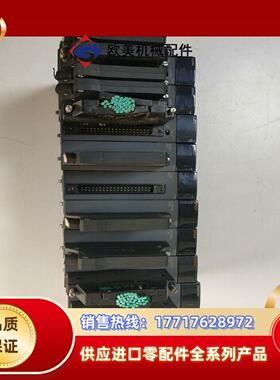 三菱PLC货QX42三台，QX41两台，QY41P三台，议价